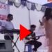 ছোট্ট সোনামনির দুর্দান্ত নৃত‍্য