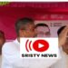 শুক্রবার দিনব্যাপী লক্ষ্মীপুর সদর উপজেলায় বিএনপির বন্যার্তদের মাঝে ত্রাণসামগ্রী বিতরণ